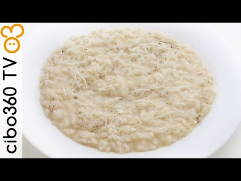 download lagu mp3 mp4 Risotto Alla Parmigiana Calorie, download lagu Risotto Alla Parmigiana Calorie gratis, unduh video klip Risotto Alla Parmigiana Calorie