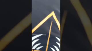 Download lagu NGUNTIR BARENG AUDIO SOUND‼️PLUPUH SRAGEN, BARENG GARAGA MUSIC DANGDUT ANNIVERSARY KE 1TAHUN. mp3