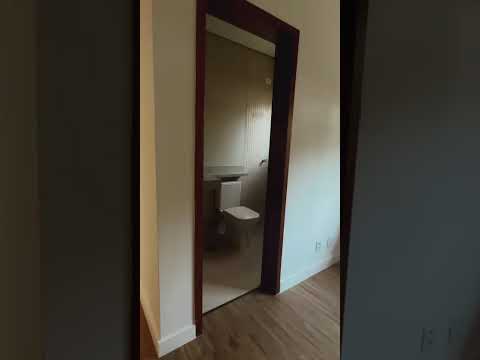 Casa térrea nova à venda – 3 suítes, piscina e área gourmet - Diego Gama Corretor