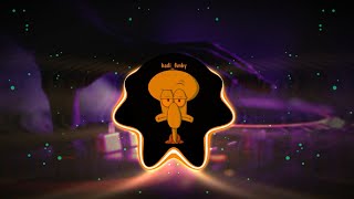 Download lagu DJ CHORI SONIA X BANGUN TIDUR SELFI SLOW REMIX STYLE THAILAND mp3