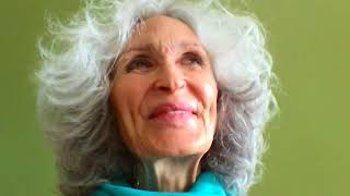 Do YOU dread confrontation? Fix it with this nifty little tool.  www.GettinBetter.com