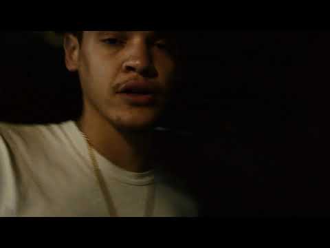 Keegokray - Hold My Heart (Official Music Video) Shot & Edited By MulaGangVisuals