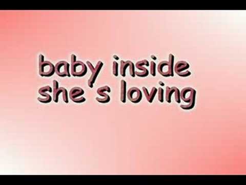 Capri - Colbie Caillat (lyrics)