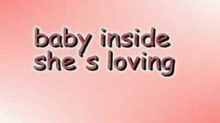 Capri - Colbie Caillat (lyrics)