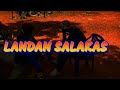 LANDAN SALAKASI KIKUNDI CHA JIKOMBA BHULOLO LWENGE STUDIO 0686386106