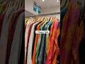J Junaid Jamshed Super Sale 2024 Junaid Jamshed Sale