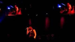 orienta-rhythm feat stephanie cooke / don't take your love