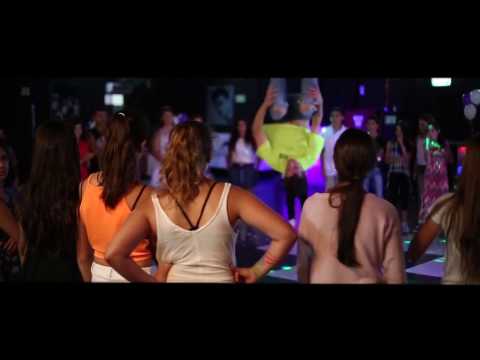תמונה של מועדון הקוליסאום