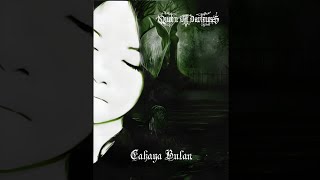 Download lagu Queen Of Darkness - Cahaya Bulan ( Audio Musik) Indonesia Gothic Metal 2020 mp3