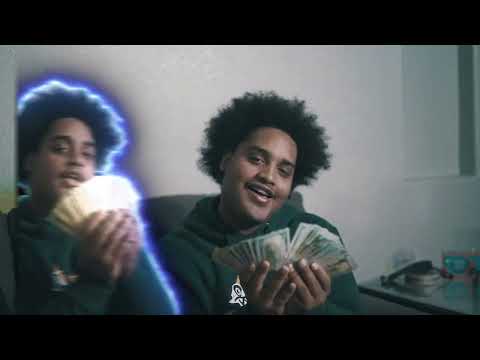 Sensei & KayP "Back Around" (Official Music Video) Shot By @therecipeworldwide