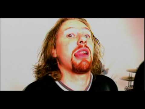 Moravagine | No more time