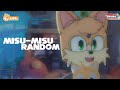 Ngobrolin Monitor Bentar cuy?!! ~  MISU-MISU RANDOM  [ MOBIAN VTUBER ID ]