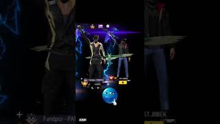 for you 10 K view 1K life free fire hashtag #fyd #taiaysha 😎