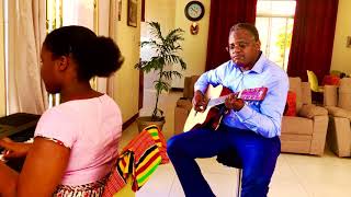 Download lagu Tutashindaje Hukumuni?- NzK 169 (Hapo Yesu Atakapoita) || Edna & Jim Yonazi mp3