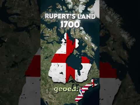 The Rise Of The British Empire 🇬🇧 #history #shorts