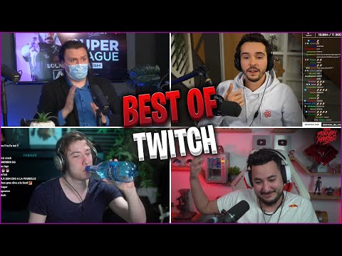 SARDOCHE ET LES FEMMES - NARKUSS CLASH KARNAGE  | BEST OF TWITCH FR