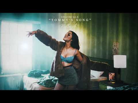Video thumbnail for Tommy’s Song