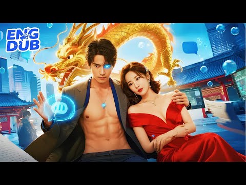 [ENG DUB]The rebellious boy scolded his family, unaware that they could hear his inner thoughts!