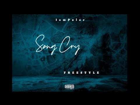 Video thumbnail tFhWk_r-Nl8