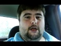 Redneck's anonymous