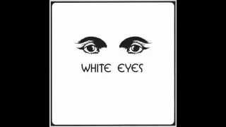 White eyes - October