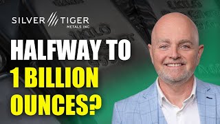 Strategisches Wachstum: Einblicke in die Exploration von Silver Tiger Metals auf El Tigre