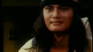 Download lagu Film mabak rawing pendekar pilih tanding mp3