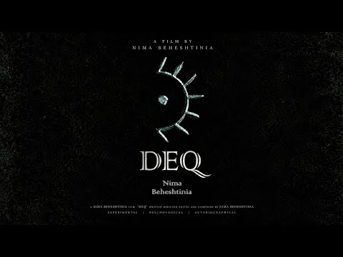 DEQ trailer thumbnail