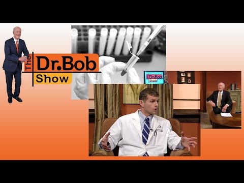 Special Tests to Diagnose Pancreatic Cancer