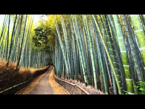 Pete Oak feat Furns - Don't Mind (Original Mix)