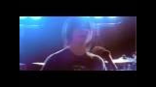 Armor For Sleep - Dream To Make Believe (Official Music Video)