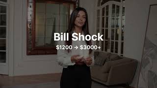 Cruise Ship Costs: What's INCLUDED vs. What Costs EXTRA