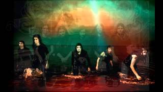 EVIL HORDE METALFEST 2015 - Official Trailer - NIGHTINGALE, MOTORJESUS