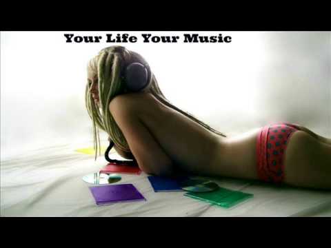 Ellie Goulding - Goodness Gracious (Digital Dog Club Mix)