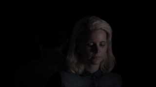 Big Scary - Invest *Official Video* (Not Art LP | 2013)