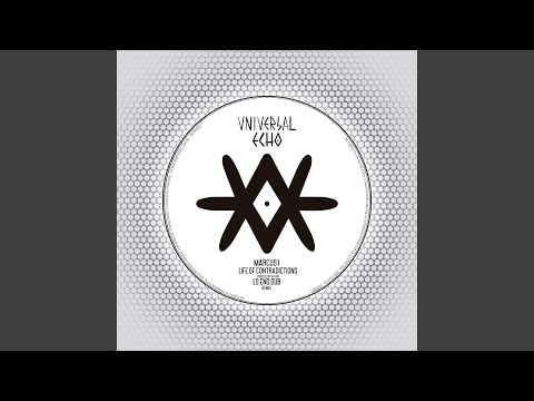 Dub of Contradictions (feat. Ka Dub, Lo-End Dub & Marcus I) (Remix)