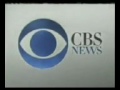 DLC CBS News Productions Grammnet Productions Paramount 90th Anniversary Television 2002