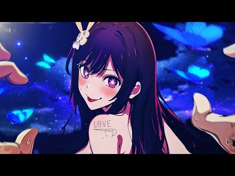 YouSane - 𝕯ouble 𝕷ife