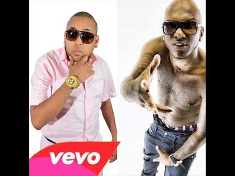 Paramba Ft Sujeto - Mentira Del Diablo (- @ParambaRD - @SujetoOro -)