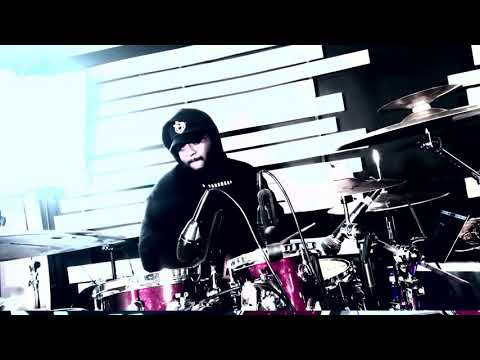 PA SALIEU - MY FAMILY @ BLACK SHEEP LAB w/JC CLARKE aka @BLKSHPJC