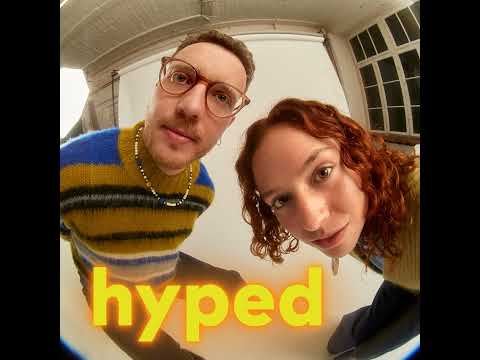 Video Thumbnail: Mehr Sloterdijk auf Social Media und weniger Ube Latte, bitte!