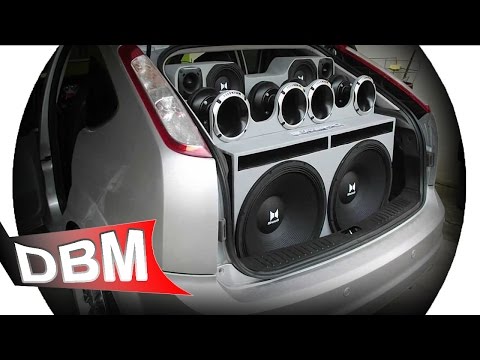 BONDE DO GODDOY 2017