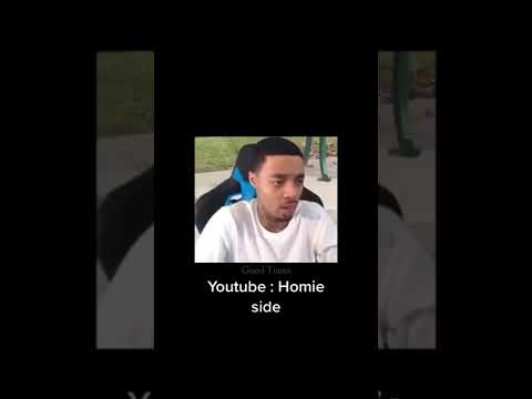 Mataku Ternodai 😱 - Prank OMETV!!! #ometv #prankometv