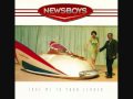 Newsboys-Lost the Plot
