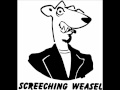 Screeching Weasel - Totally
