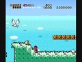 SMW Custom Music Track 9 Yoshi S Island Super Mario World 2 Athletic Variety 1
