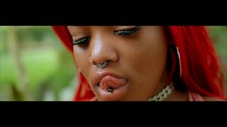 LAJAN LAJAN FT  LAJAN SLIM (OFFICIAL VIDEO)