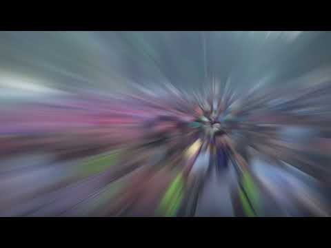 Ital Live @ Psymind 2019 Rognes France (HD)