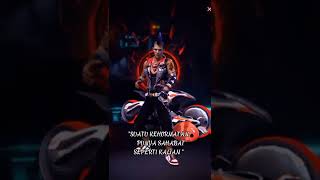 Download lagu story wa 30 detik ff x punk in love mp3 Download lagu story wa 30 detik ff x punk in love mp3