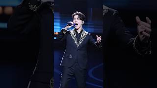 Download lagu Dimash’s CRAZIEST Riff/Run??? #dimash mp3